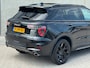 Lynk & Co 01 1.5 Plug-In HYBRID AUT 2022 Black Edition NAP