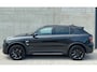 Lynk & Co 01 1.5 Plug-In HYBRID AUT 2022 Black Edition NAP