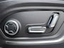 Lynk & Co 01 1.5 Plug-In HYBRID AUT 2022 Black Edition NAP