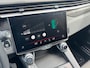Lynk & Co 01 1.5 Plug-In HYBRID AUT 2022 Black Edition NAP