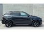 Lynk & Co 01 1.5 Plug-In HYBRID AUT 2022 Black Edition NAP