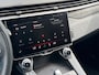 Lynk & Co 01 1.5 Plug-In HYBRID AUT 2022 Black Edition NAP