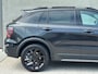 Lynk & Co 01 1.5 Plug-In HYBRID AUT 2022 Black Edition NAP