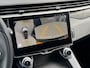 Lynk & Co 01 1.5 Plug-In HYBRID AUT 2022 Black Edition NAP