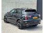 Lynk & Co 01 1.5 Plug-In HYBRID AUT 2022 Black Edition NAP