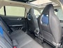 Lynk & Co 01 1.5 Plug-In HYBRID AUT 2022 Black Edition NAP