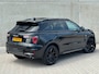 Lynk & Co 01 1.5 Plug-In HYBRID AUT 2022 Black Edition NAP