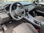 Lynk & Co 01 1.5 Plug-In HYBRID AUT 2022 Black Edition NAP