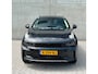 Lynk & Co 01 1.5 Plug-In HYBRID AUT 2022 Black Edition NAP