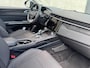 Lynk & Co 01 1.5 Plug-In HYBRID AUT 2022 Black Edition NAP