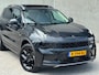 Lynk & Co 01 1.5 Plug-In HYBRID AUT 2022 Black Edition NAP