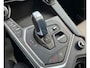 Lynk & Co 01 1.5 Plug-In HYBRID AUT 2022 Black Edition NAP