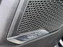 Lynk & Co 01 1.5 Plug-In HYBRID AUT 2022 Black Edition NAP