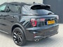 Lynk & Co 01 1.5 Plug-In HYBRID AUT 2022 Black Edition NAP