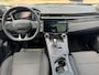 Lynk & Co 01 1.5 Plug-In HYBRID AUT 2022 Black Edition NAP