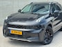 Lynk & Co 01 1.5 Plug-In HYBRID AUT 2022 Black Edition NAP
