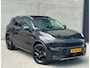 Lynk & Co 01 1.5 Plug-In HYBRID AUT 2022 Black Edition NAP