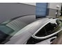 Tesla Model 3 Standard RWD Plus 60 kWh | Full Self-Driving Computer 3 | SOH 85,5 % | Zwart-Zwart |