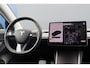 Tesla Model 3 Standard RWD Plus 60 kWh | Full Self-Driving Computer 3 | SOH 85,5 % | Zwart-Zwart |