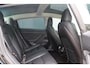 Tesla Model 3 Standard RWD Plus 60 kWh | Full Self-Driving Computer 3 | SOH 85,5 % | Zwart-Zwart |