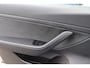 Tesla Model 3 Standard RWD Plus 60 kWh | Full Self-Driving Computer 3 | SOH 85,5 % | Zwart-Zwart |