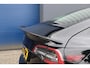 Tesla Model 3 Standard RWD Plus 60 kWh | Full Self-Driving Computer 3 | SOH 85,5 % | Zwart-Zwart |
