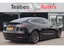 Tesla Model 3 Standard RWD Plus 60 kWh | Full Self-Driving Computer 3 | SOH 85,5 % | Zwart-Zwart |