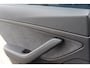 Tesla Model 3 Standard RWD Plus 60 kWh | Full Self-Driving Computer 3 | SOH 85,5 % | Zwart-Zwart |