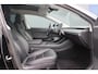 Tesla Model 3 Standard RWD Plus 60 kWh | Full Self-Driving Computer 3 | SOH 85,5 % | Zwart-Zwart |