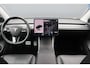 Tesla Model 3 Standard RWD Plus 60 kWh | Full Self-Driving Computer 3 | SOH 85,5 % | Zwart-Zwart |