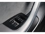 Tesla Model 3 Standard RWD Plus 60 kWh | Full Self-Driving Computer 3 | SOH 85,5 % | Zwart-Zwart |