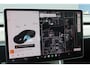 Tesla Model 3 Standard RWD Plus 60 kWh | Full Self-Driving Computer 3 | SOH 85,5 % | Zwart-Zwart |