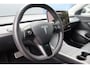Tesla Model 3 Standard RWD Plus 60 kWh | Full Self-Driving Computer 3 | SOH 85,5 % | Zwart-Zwart |