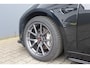 Tesla Model 3 Standard RWD Plus 60 kWh | Full Self-Driving Computer 3 | SOH 85,5 % | Zwart-Zwart |