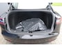 Tesla Model 3 Standard RWD Plus 60 kWh | Full Self-Driving Computer 3 | SOH 85,5 % | Zwart-Zwart |
