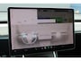 Tesla Model 3 Standard RWD Plus 60 kWh | Full Self-Driving Computer 3 | SOH 85,5 % | Zwart-Zwart |