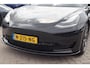 Tesla Model 3 Standard RWD Plus 60 kWh | Full Self-Driving Computer 3 | SOH 85,5 % | Zwart-Zwart |