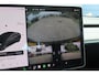 Tesla Model 3 Standard RWD Plus 60 kWh | Full Self-Driving Computer 3 | SOH 85,5 % | Zwart-Zwart |