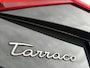 SEAT Tarraco 1.5 TSI FR Business Intense Automaat | 360 graden camera | Voorstoelen en achterbank verwarmd | Stuur verwarmd | Apple CarPlay/Android Auto | 19 inch lichtmetalen velgen | DAB ontvanger | Parkeersensoren voor en achter
