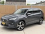 SEAT Tarraco 1.5 TSI FR Business Intense Automaat | 360 graden camera | Voorstoelen en achterbank verwarmd | Stuur verwarmd | Apple CarPlay/Android Auto | 19 inch lichtmetalen velgen | DAB ontvanger | Parkeersensoren voor en achter
