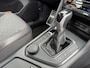 SEAT Tarraco 1.5 TSI FR Business Intense Automaat | 360 graden camera | Voorstoelen en achterbank verwarmd | Stuur verwarmd | Apple CarPlay/Android Auto | 19 inch lichtmetalen velgen | DAB ontvanger | Parkeersensoren voor en achter