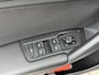 SEAT Tarraco 1.5 TSI FR Business Intense Automaat | 360 graden camera | Voorstoelen en achterbank verwarmd | Stuur verwarmd | Apple CarPlay/Android Auto | 19 inch lichtmetalen velgen | DAB ontvanger | Parkeersensoren voor en achter