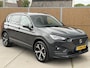 SEAT Tarraco 1.5 TSI FR Business Intense Automaat | 360 graden camera | Voorstoelen en achterbank verwarmd | Stuur verwarmd | Apple CarPlay/Android Auto | 19 inch lichtmetalen velgen | DAB ontvanger | Parkeersensoren voor en achter