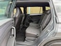 SEAT Tarraco 1.5 TSI FR Business Intense Automaat | 360 graden camera | Voorstoelen en achterbank verwarmd | Stuur verwarmd | Apple CarPlay/Android Auto | 19 inch lichtmetalen velgen | DAB ontvanger | Parkeersensoren voor en achter