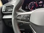 SEAT Tarraco 1.5 TSI FR Business Intense Automaat | 360 graden camera | Voorstoelen en achterbank verwarmd | Stuur verwarmd | Apple CarPlay/Android Auto | 19 inch lichtmetalen velgen | DAB ontvanger | Parkeersensoren voor en achter