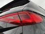 SEAT Tarraco 1.5 TSI FR Business Intense Automaat | 360 graden camera | Voorstoelen en achterbank verwarmd | Stuur verwarmd | Apple CarPlay/Android Auto | 19 inch lichtmetalen velgen | DAB ontvanger | Parkeersensoren voor en achter