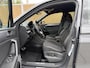 SEAT Tarraco 1.5 TSI FR Business Intense Automaat | 360 graden camera | Voorstoelen en achterbank verwarmd | Stuur verwarmd | Apple CarPlay/Android Auto | 19 inch lichtmetalen velgen | DAB ontvanger | Parkeersensoren voor en achter