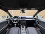 SEAT Tarraco 1.5 TSI FR Business Intense Automaat | 360 graden camera | Voorstoelen en achterbank verwarmd | Stuur verwarmd | Apple CarPlay/Android Auto | 19 inch lichtmetalen velgen | DAB ontvanger | Parkeersensoren voor en achter