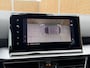 SEAT Tarraco 1.5 TSI FR Business Intense Automaat | 360 graden camera | Voorstoelen en achterbank verwarmd | Stuur verwarmd | Apple CarPlay/Android Auto | 19 inch lichtmetalen velgen | DAB ontvanger | Parkeersensoren voor en achter
