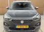 SEAT Tarraco 1.5 TSI FR Business Intense Automaat | 360 graden camera | Voorstoelen en achterbank verwarmd | Stuur verwarmd | Apple CarPlay/Android Auto | 19 inch lichtmetalen velgen | DAB ontvanger | Parkeersensoren voor en achter
